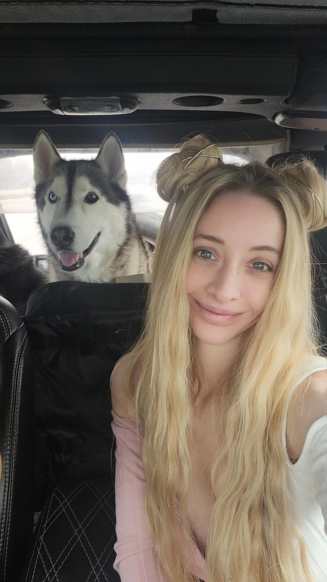 Rylee